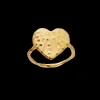 Sale Cardissa Ring Ringer