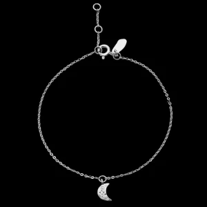 Cheap Celestia Armbånd Armbånd
