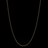 Fashion Charlie Grande Necklace Halskjeder