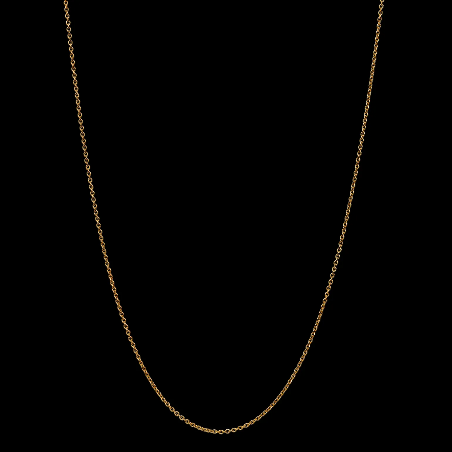 charlie_grande_necklace_0-1.webp Fashion Charlie Grande Necklace Halskjeder