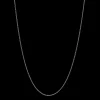 New Charlie Grande Necklace Halskjeder