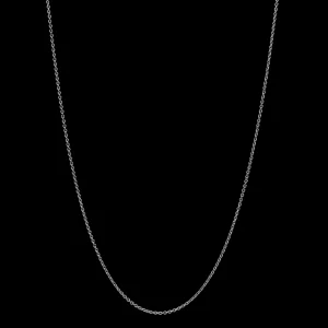 New Charlie Grande Necklace Halskjeder
