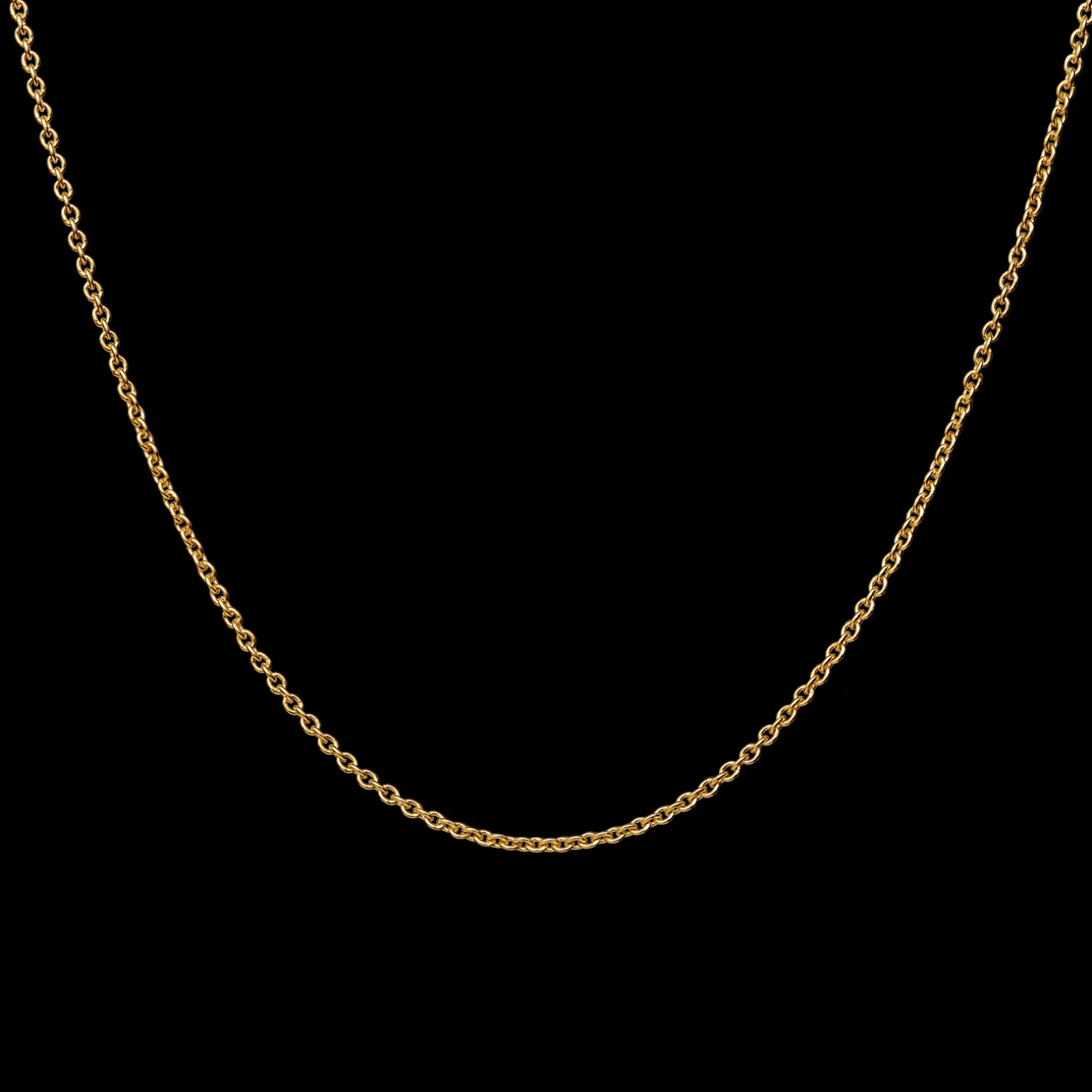 charlie_grande_necklace_1-1.webp Fashion Charlie Grande Necklace Halskjeder