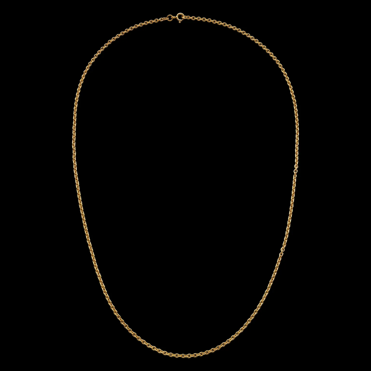 charlie_grande_necklace_2-1.webp Fashion Charlie Grande Necklace Halskjeder