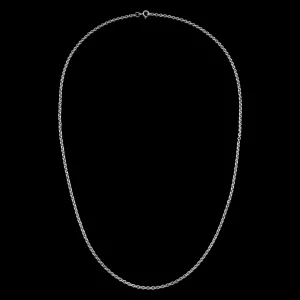 New Charlie Grande Necklace Halskjeder