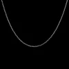 Best Charlie Medium Necklace Halskjeder