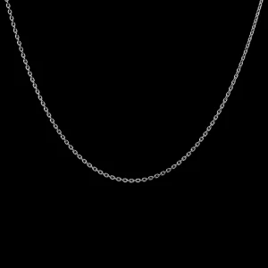 Best Charlie Medium Necklace Halskjeder