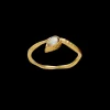 Best Sale Cille Ring Ringer