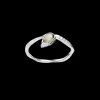 Flash Sale Cille Ring Ringer