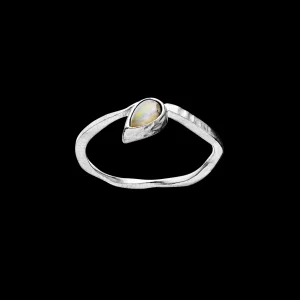 Flash Sale Cille Ring Ringer