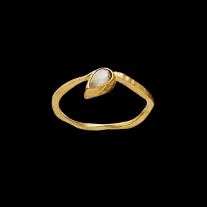 Best Sale Cille Ring Ringer