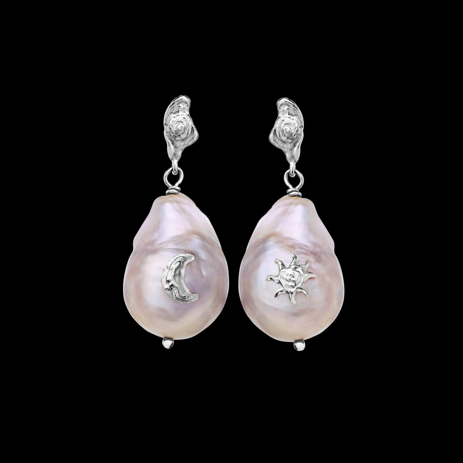claire_reringe_0-1.webp Store Claire Øreringe Øredobber