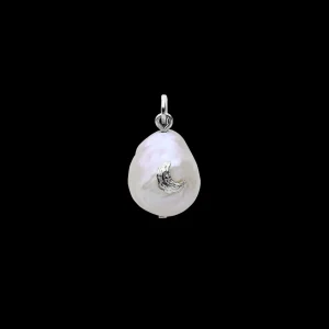 Cheap Claude Pendant Halskjeder
