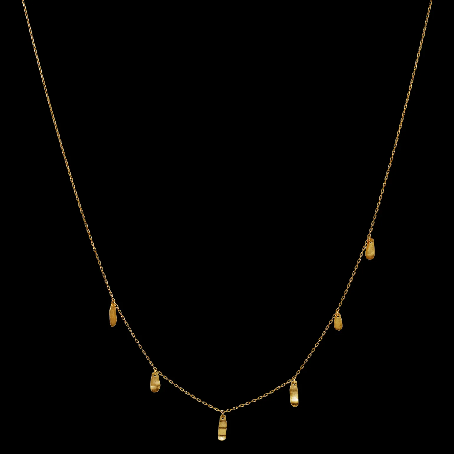 columbine_necklace_1-1.webp Sale Columbine Necklace Halskjeder
