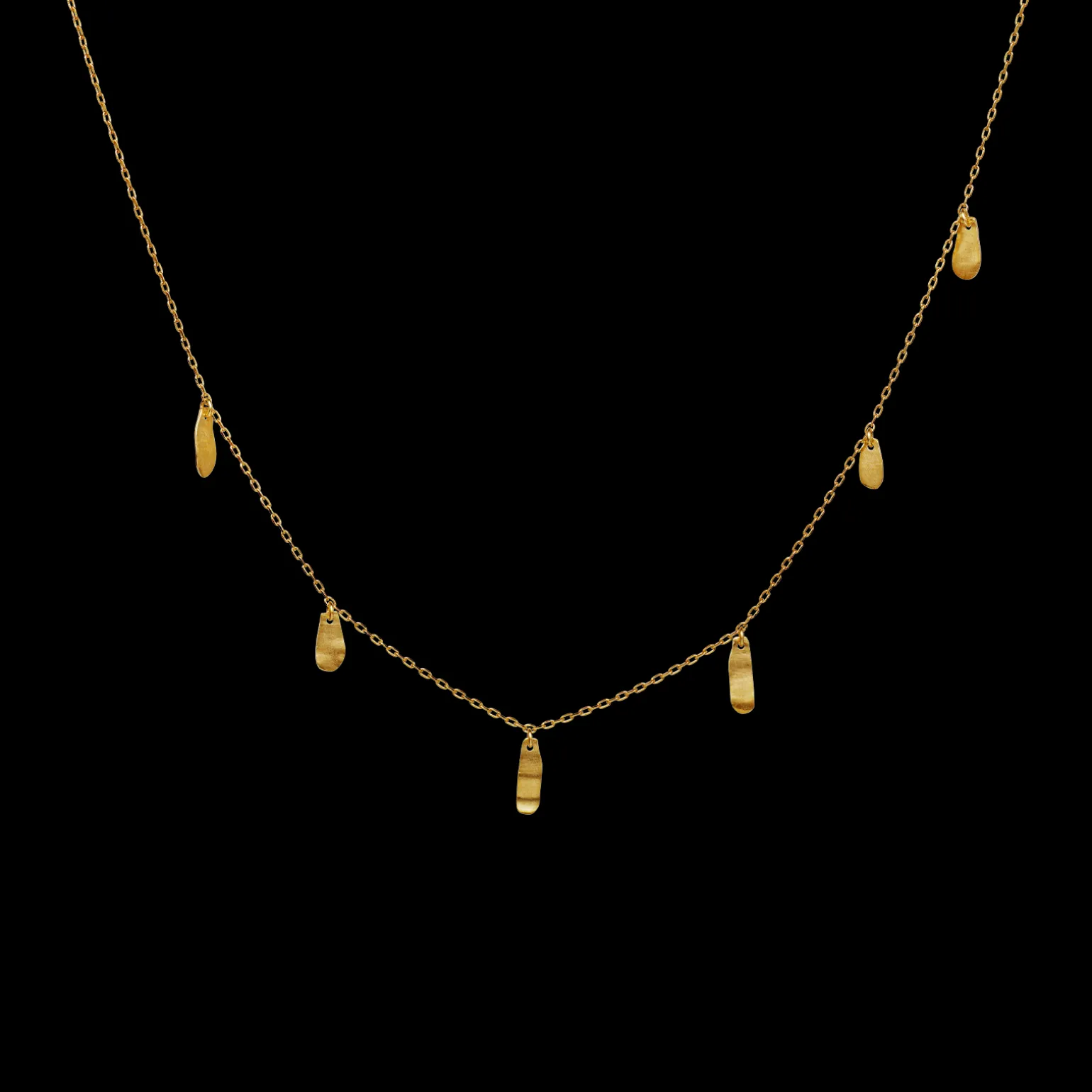 columbine_necklace_3-1.webp Sale Columbine Necklace Halskjeder