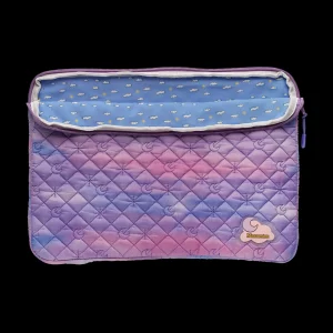 Shop Computer Sleeve 13