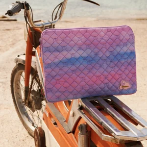 Shop Computer Sleeve 13