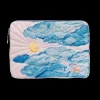 New Computer Sleeve 13" Moonshine Rose PC-vesker