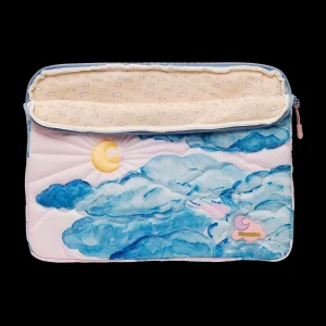New Computer Sleeve 13" Moonshine Rose PC-vesker