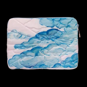 New Computer Sleeve 13