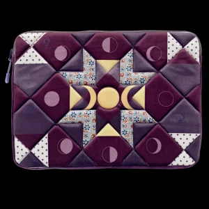 Online Computer Sleeve 13