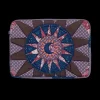 Sale Computer Sleeve 13" Sacred Wild PC-vesker
