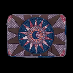 Sale Computer Sleeve 13" Sacred Wild PC-vesker