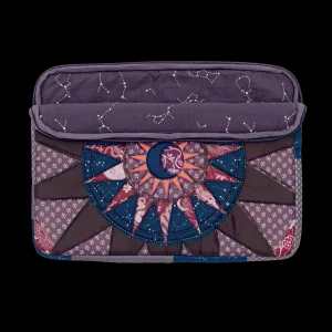 Sale Computer Sleeve 13" Sacred Wild PC-vesker
