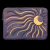 Best Sale Computer Sleeve 13" Venus PC-vesker