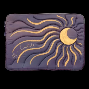 Best Sale Computer Sleeve 13" Venus PC-vesker