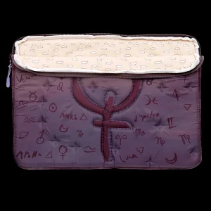 Best Sale Computer Sleeve 13