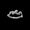 Sale Cora Ring Ringer