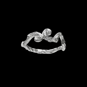 Sale Cora Ring Ringer