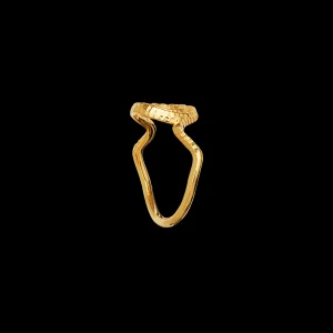 Outlet Cornelia Ring Ringer