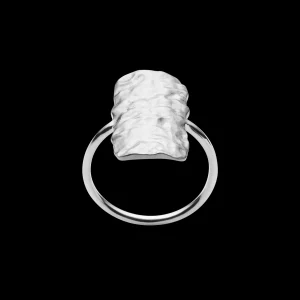 Fashion Cuesta Ring Ringer