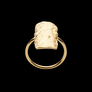 Discount Cuesta Ring Ringer