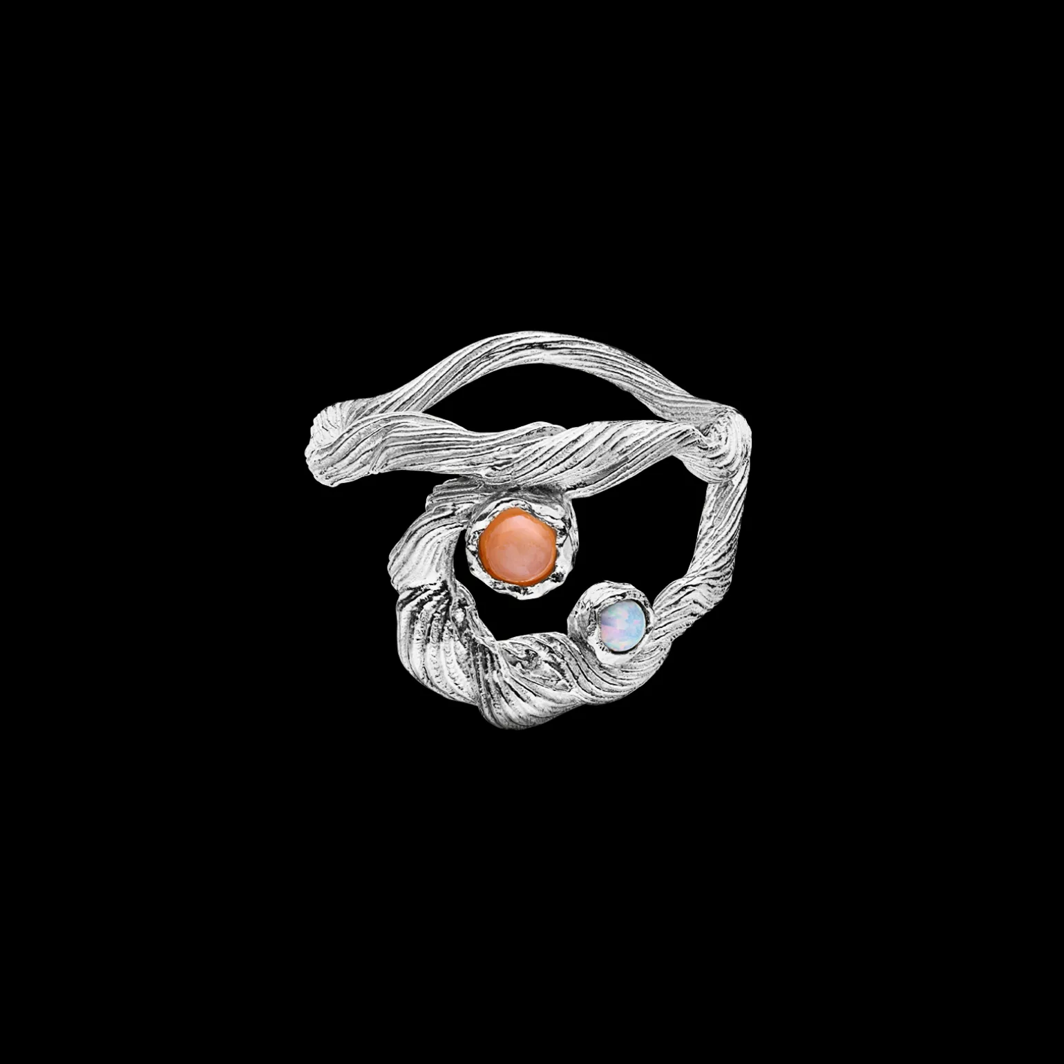 curl_ring_1.webp Best Sale Curl Ring Ringer