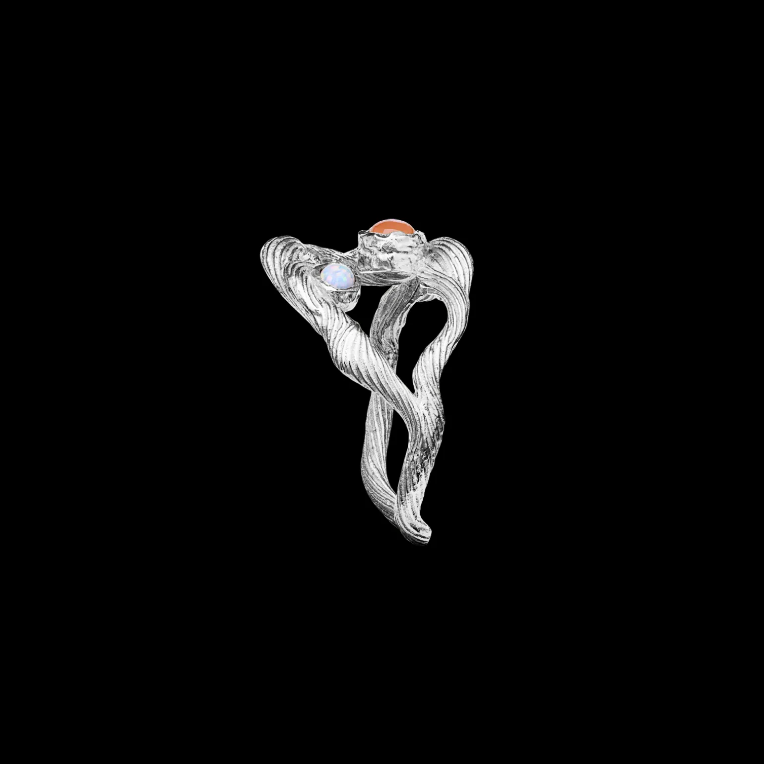 curl_ring_2.webp Best Sale Curl Ring Ringer