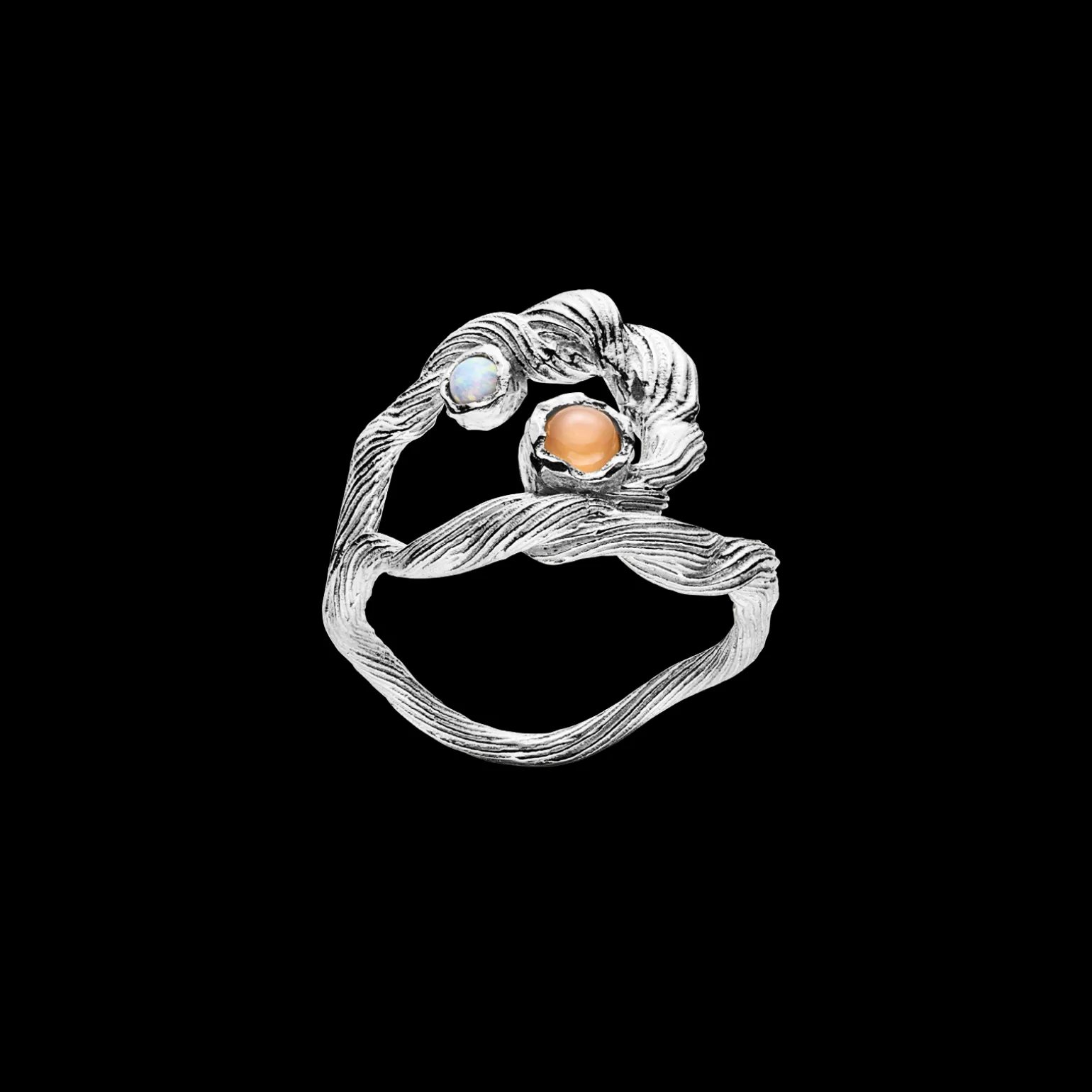 curl_ring_3.webp Best Sale Curl Ring Ringer