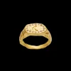 Best Demi Ring Ringer