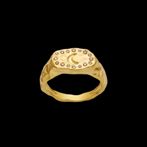 Best Demi Ring Ringer
