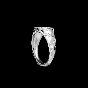 New Demi Ring Ringer
