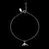 Flash Sale Dolly Armbånd Armbånd