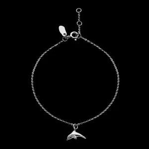 Flash Sale Dolly Armbånd Armbånd