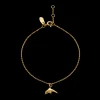 Best Sale Dolly Armbånd Armbånd