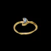 Cheap Doris Ring Ringer