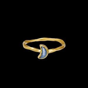 Cheap Doris Ring Ringer