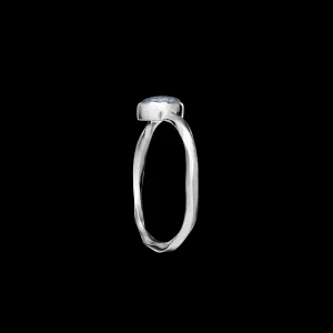 Sale Doris Ring Ringer