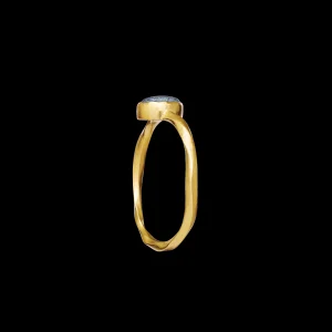 Cheap Doris Ring Ringer