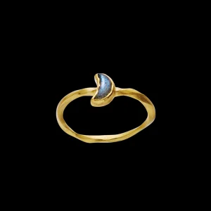 Cheap Doris Ring Ringer
